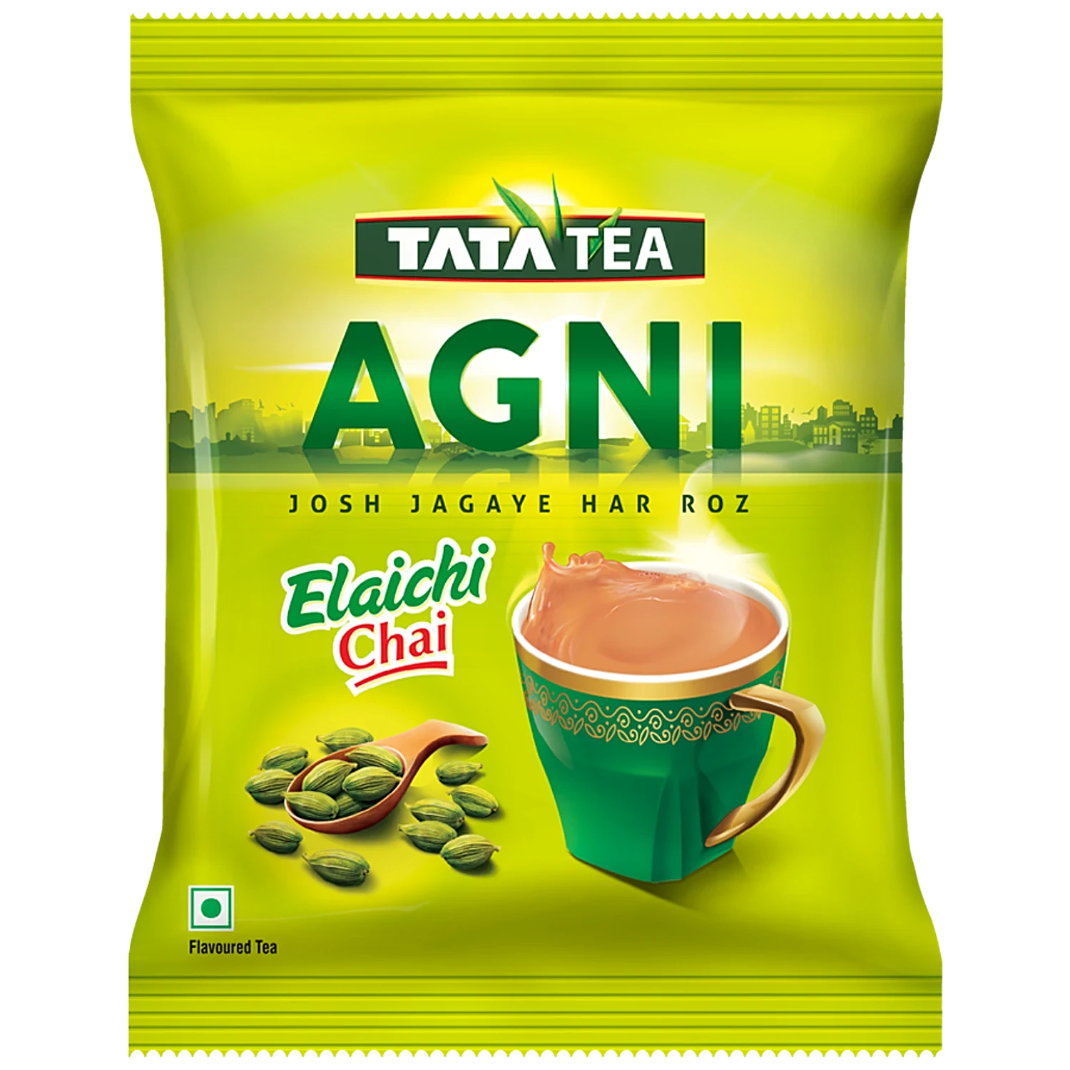 40302441_1-tata-tea-agni-elaichi-chai