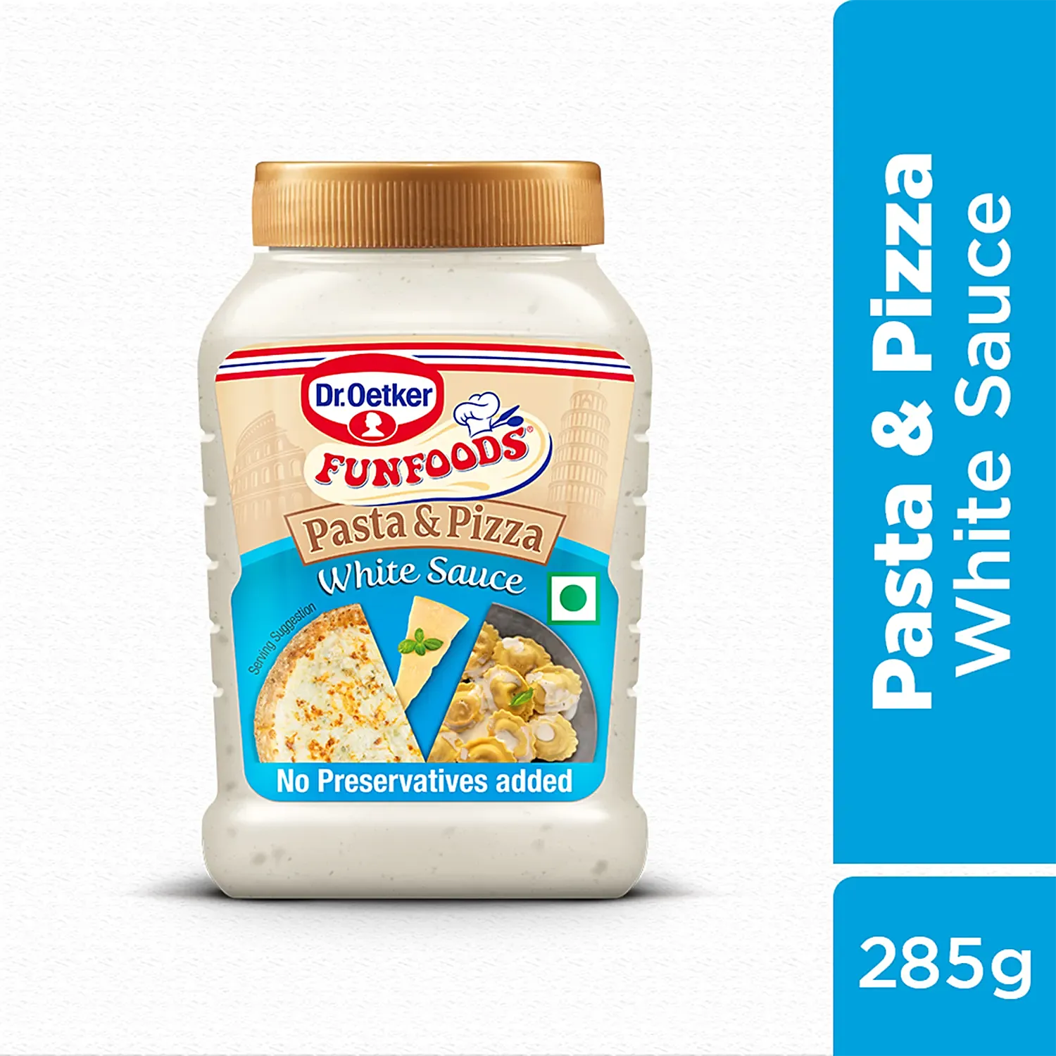 40317395_1-dr-oetker-funfoods-pasta-pizza-white-sauce