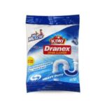 MR. MUSCLE KIWI DRANEX 50G