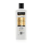 TRESME CONDTIONER KERATIN SMOOTH 190ML