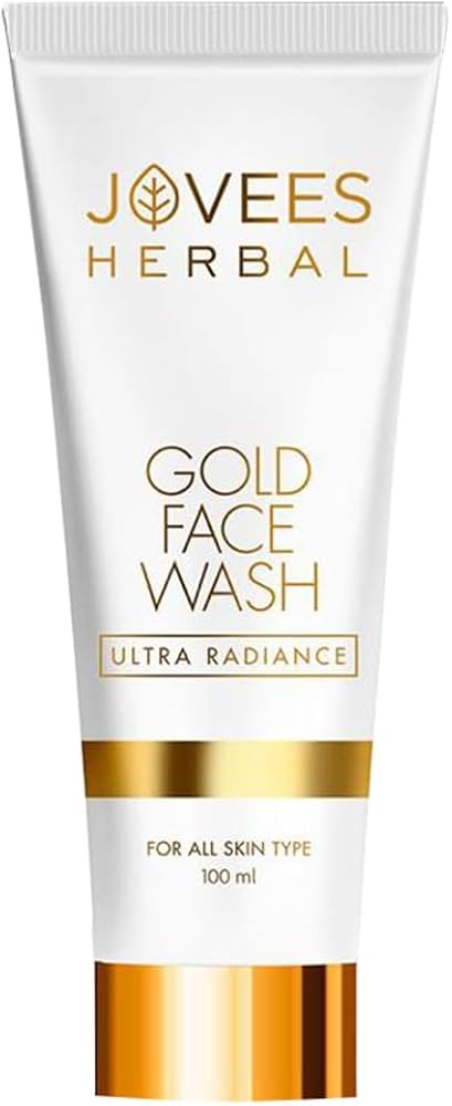 41Ie9pqv7HL._AC_UF1000,1000_QL80_