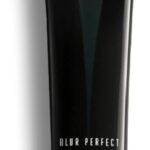 LAKME ABS PRIMER BLUR PERFECT