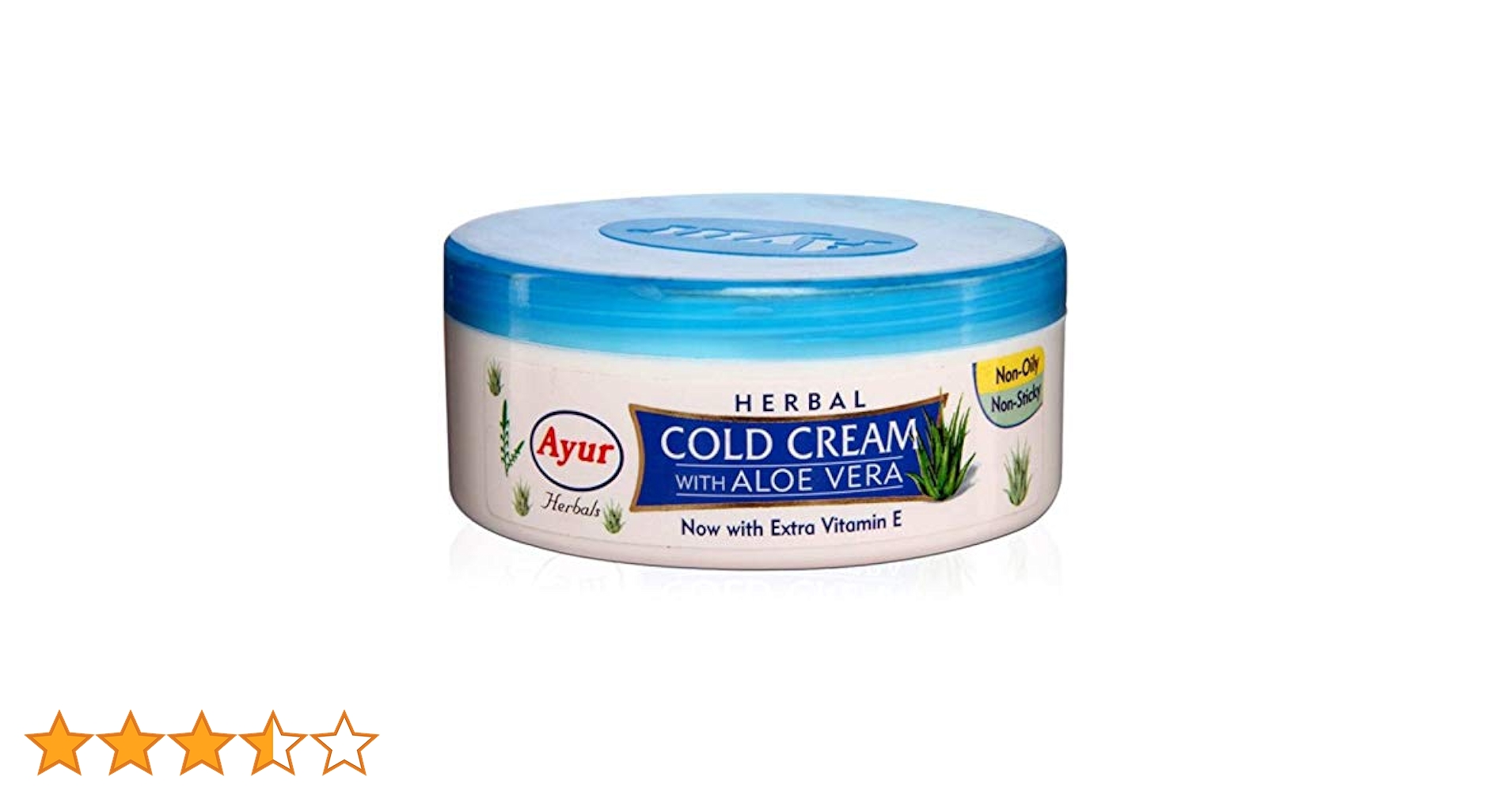 41fy5lQnSfL._BO30,255,255,255_UF900,850_SR1910,1000,0,C_PIRIOTHREEANDHALF-medium,BottomLeft,30,-20_QL100_