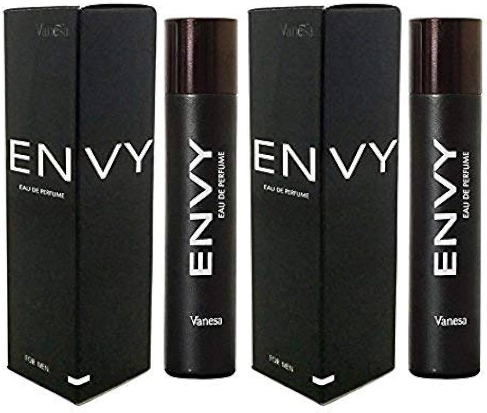 41jfQqHmNiL._AC_UF1000,1000_QL80_