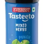 EVEREST MIXED HERBS 38G