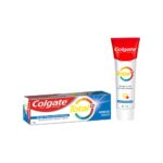 COLGATE T-PASTE TOTAL ADV HEALTH 120GM