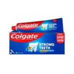 COLGATE T-PASTE 500GM