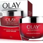 OLAY CREAM DAY REGENERIST 50G