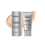 MALIAO FOUNDATION SPF30 40ML/05