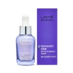 LAKME SERUM ABS YOUTH INFINITY/S