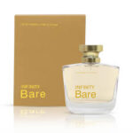 INFINITY PERFUME BARE 100ML