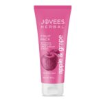 JOVEES FRUIT PACK 120G