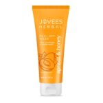 JOVEES MASK PEEL OFF 100ML