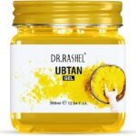 DR RASHEL GEL UBTAN 380ML