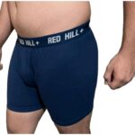 RED HILL GENTS UNDERWEAR/115