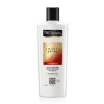 TRESME CONDTIONER SMOOTH SHINE 190ML