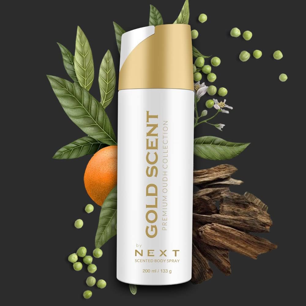 51ZpbMoR9+L._AC_UF1000,1000_QL80_