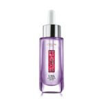 LOREAL SERUM REVITALIFT 15ML