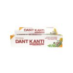 PATANJLI T-PASTE DANT KANTI 200GM