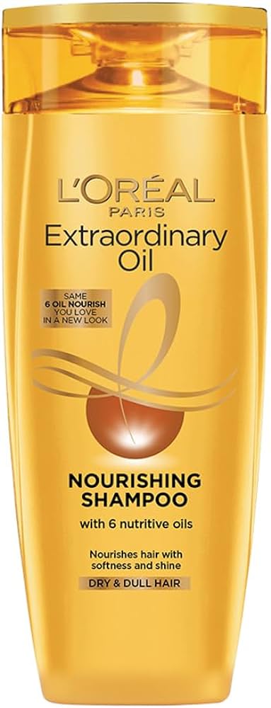 51vu3CcYBeL._AC_UF1000,1000_QL80_