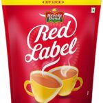 RED LABEL TEA 1KG