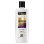 TRESEMME CONDITIONER HAIRFALL DEFENSE 190ML
