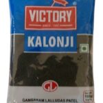 VICTORY KALONJI 100GM