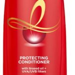 LOREAL CONDTIONER PROTECTING 180ML