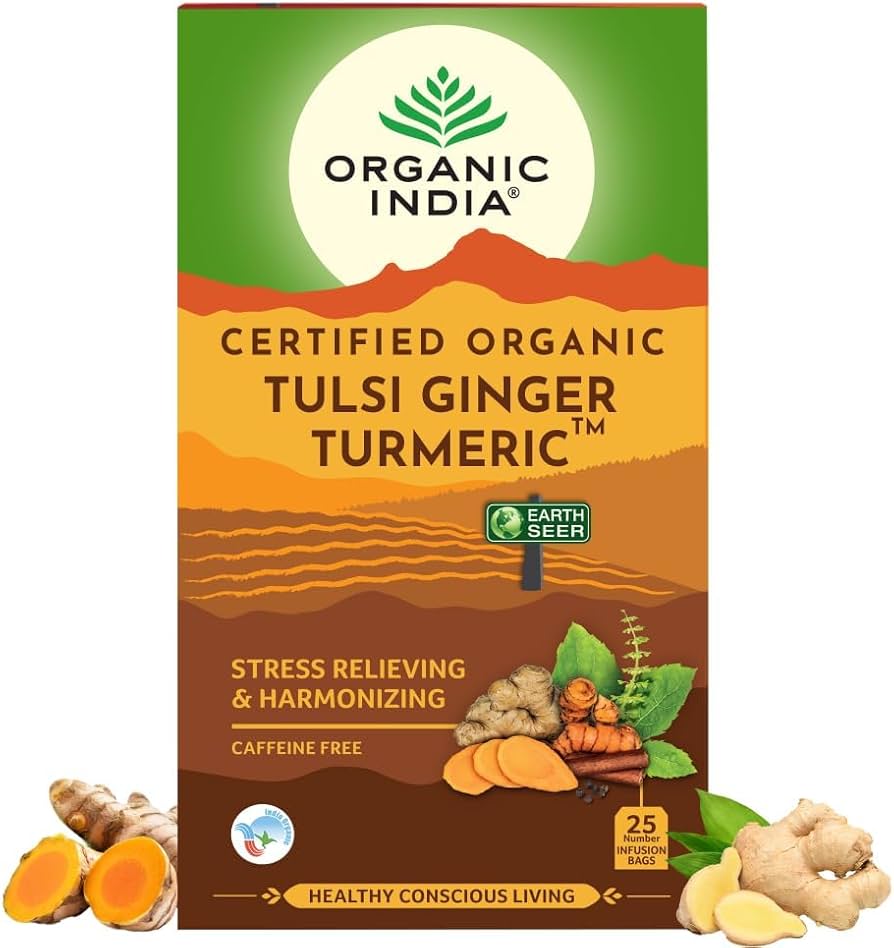 619m1FXvgRL._AC_UF894,1000_QL80_