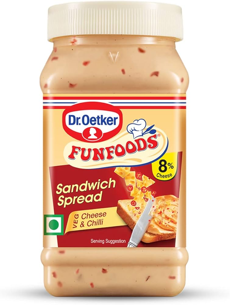 61EkKRzHLPL._AC_UF894,1000_QL80_