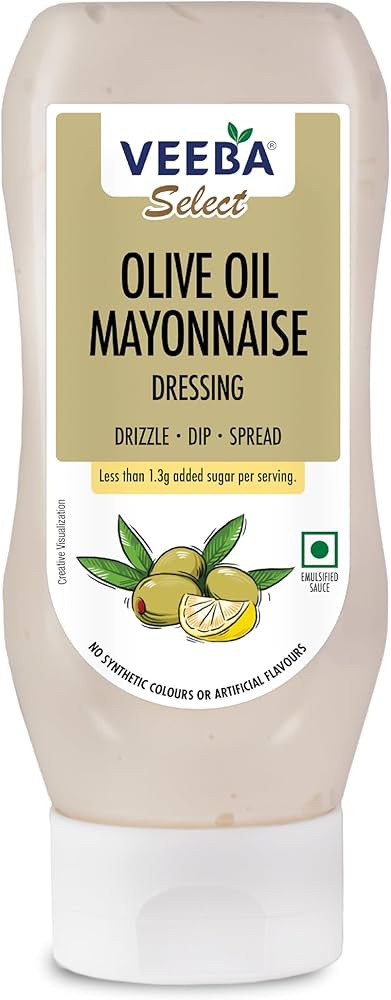 61HRMbn74zL._AC_UF1000,1000_QL80_