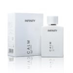 INFINITY PERFUME CALM 100ML