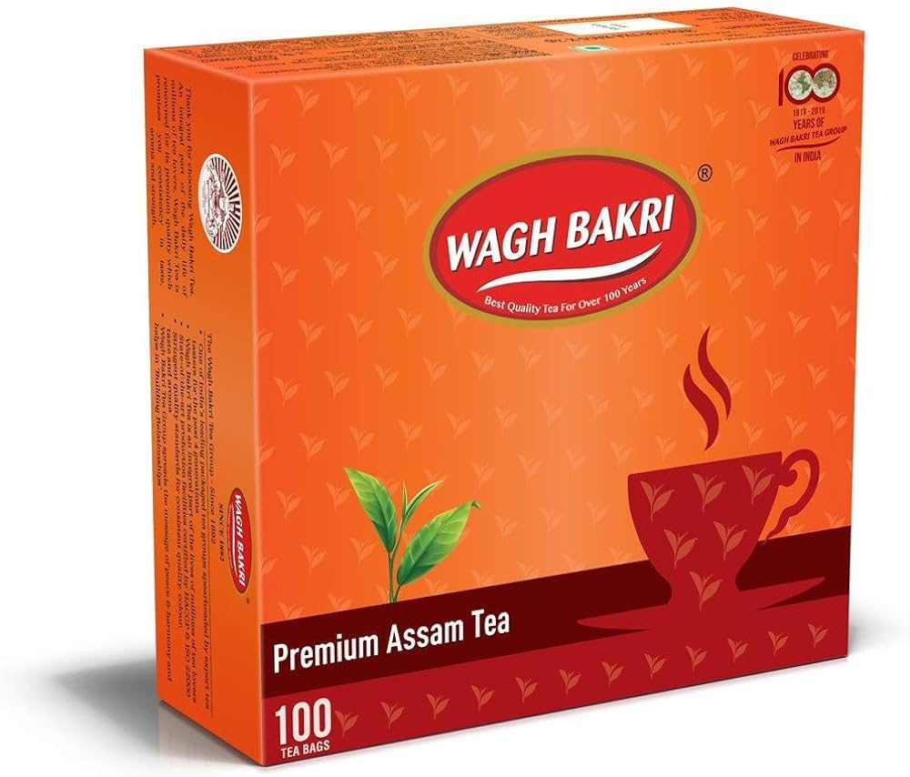 61L6dyUA55L._AC_UF1000,1000_QL80_