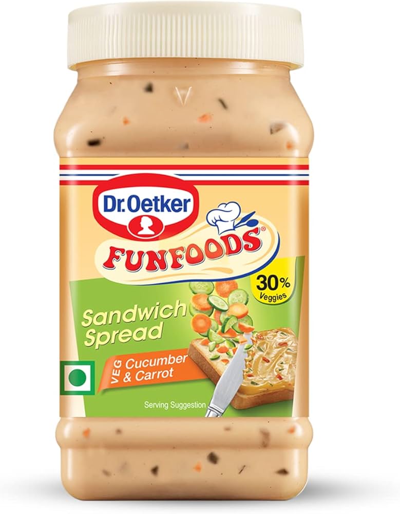 61ecBOVY5pL._AC_UF894,1000_QL80_