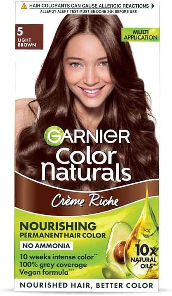 61fcMpa-FUL._AC_UF1000,1000_QL80_