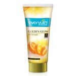 EVERYUTH MASK GOLDEN GLOW 50GM