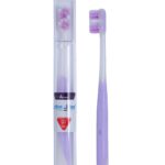 LOTUS FLEX TOOTH BRUSH ASERIES