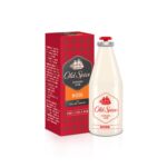 OLD SPICE AFTER SHAVE LOTION MUSK 100ML