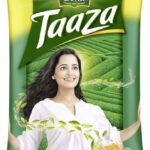 TAAZA TEA 1KG
