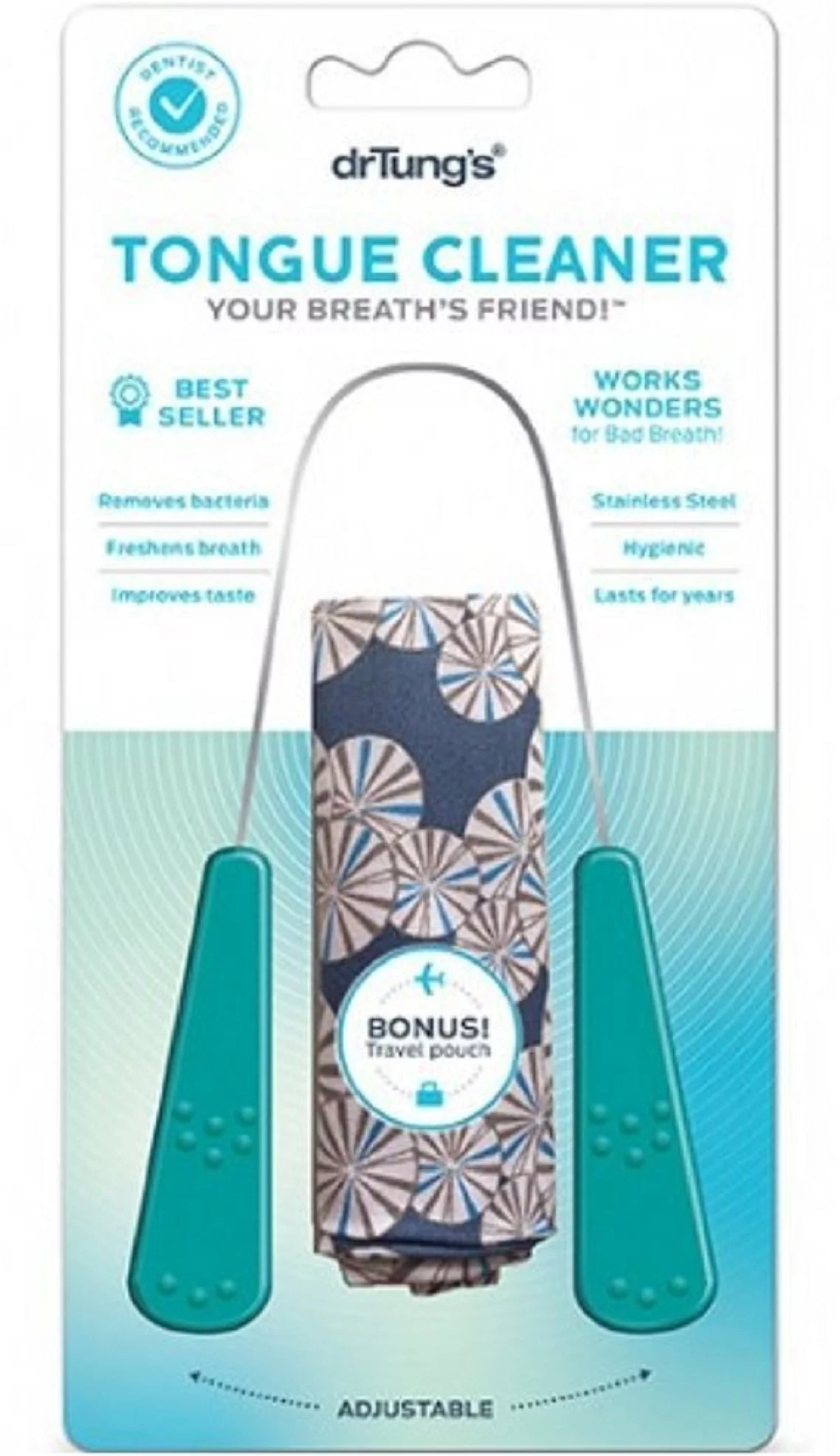 6588980e-815c-4b19-8c29-c74d2928e3a4_1.b16fde24246e19cde81a6df1ad790edf