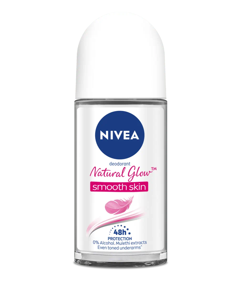 708fed8e2b754590b733710f523b4e18-web_1010x1180_transparent_png