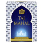 TAJ MAHAL TEA 1KG