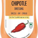 VEEBA SAUCE SWEET CHILLI 350G