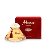 MARQUIS PARFUM RED 100ML