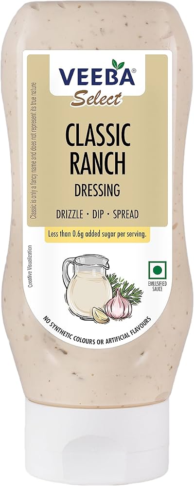 71iWQSNpn3L._AC_UF1000,1000_QL80_