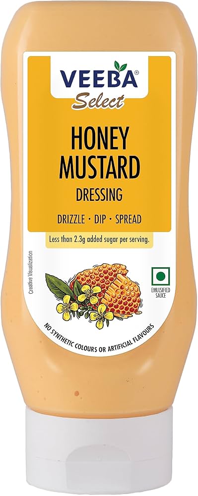 71rsLCu5lHL._AC_UF1000,1000_QL80_