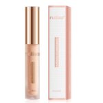 MALIAO CONCEALER PRO HIGH/03