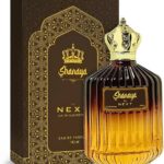 NEXT PARFUM SHANAYA 100ML