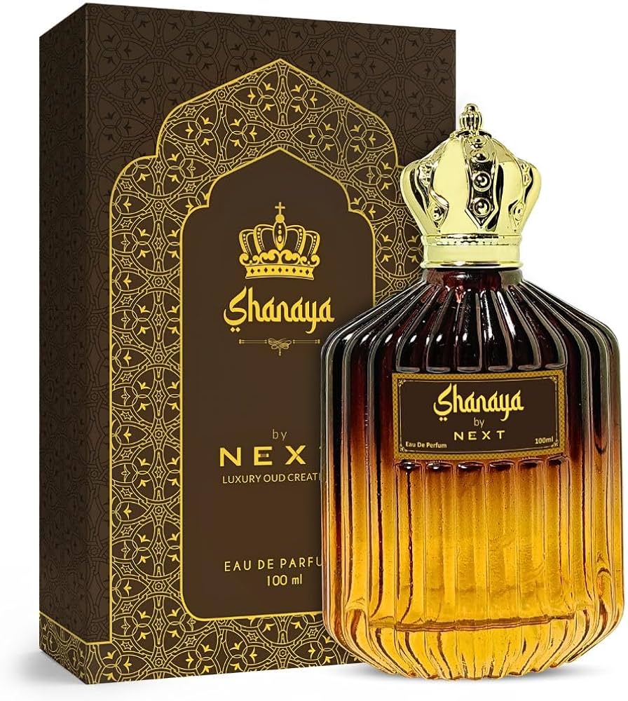 71zcKOznAlL._AC_UF1000,1000_QL80_