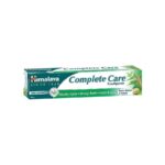 HIMALAYA T-PASTE COMPLETE CARE150GM